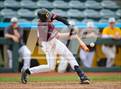 Photo from the gallery "Altoona vs. Forest Hills"