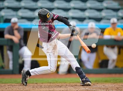 Thumbnail 1 in Altoona vs. Forest Hills photogallery.