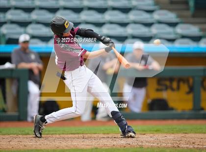 Thumbnail 2 in Altoona vs. Forest Hills photogallery.