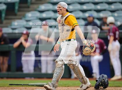 Thumbnail 1 in Altoona vs. Forest Hills photogallery.