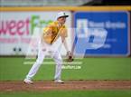 Photo from the gallery "Altoona vs. Forest Hills"