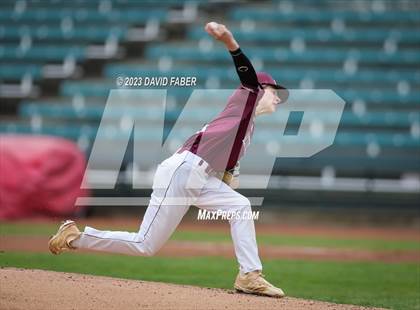 Thumbnail 3 in Altoona vs. Forest Hills photogallery.