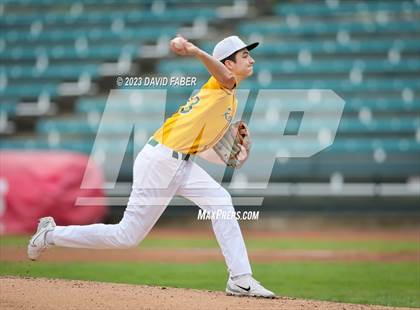 Thumbnail 3 in Altoona vs. Forest Hills photogallery.
