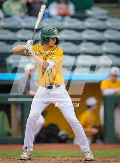 Thumbnail 2 in Altoona vs. Forest Hills photogallery.