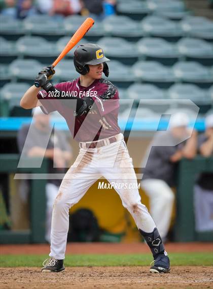 Thumbnail 3 in Altoona vs. Forest Hills photogallery.