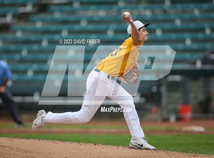 Thumbnail 2 in Altoona vs. Forest Hills photogallery.