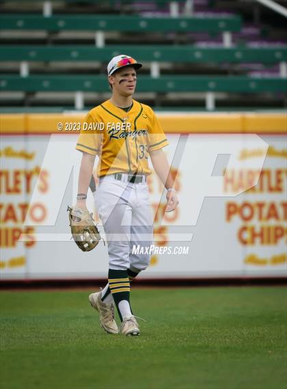 Thumbnail 2 in Altoona vs. Forest Hills photogallery.