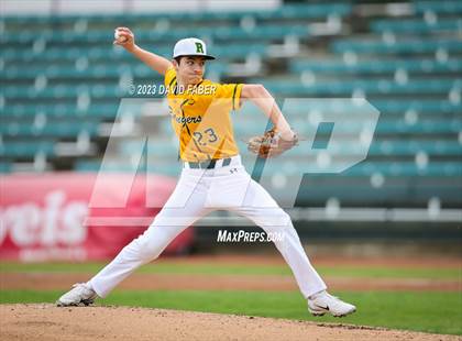 Thumbnail 2 in Altoona vs. Forest Hills photogallery.