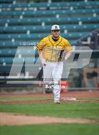 Photo from the gallery "Altoona vs. Forest Hills"