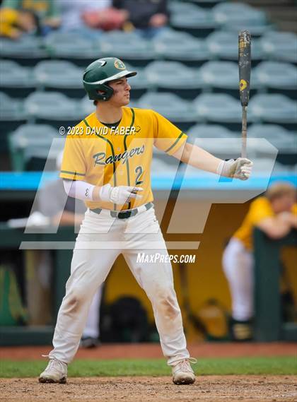 Thumbnail 2 in Altoona vs. Forest Hills photogallery.