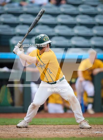 Thumbnail 3 in Altoona vs. Forest Hills photogallery.