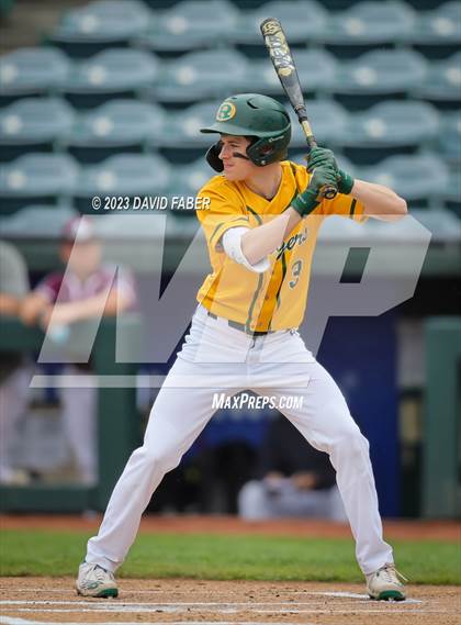 Thumbnail 1 in Altoona vs. Forest Hills photogallery.
