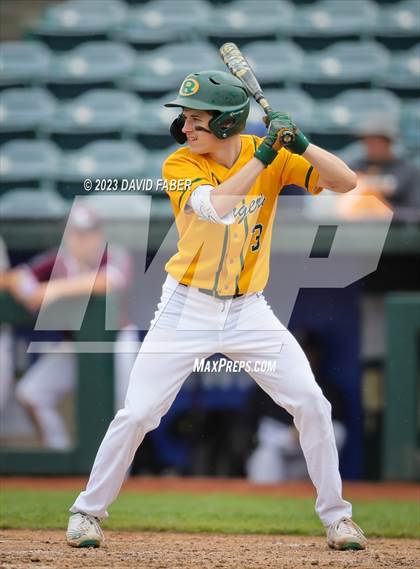 Thumbnail 2 in Altoona vs. Forest Hills photogallery.