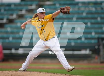 Thumbnail 1 in Altoona vs. Forest Hills photogallery.