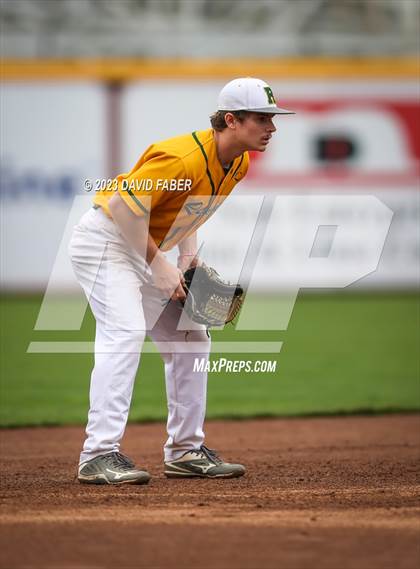 Thumbnail 1 in Altoona vs. Forest Hills photogallery.