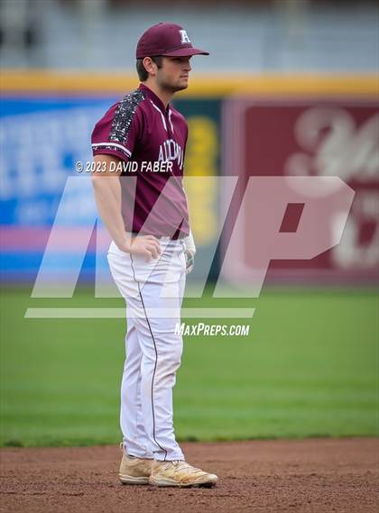 Thumbnail 3 in Altoona vs. Forest Hills photogallery.