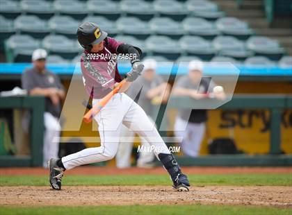 Thumbnail 1 in Altoona vs. Forest Hills photogallery.