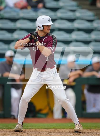 Thumbnail 3 in Altoona vs. Forest Hills photogallery.