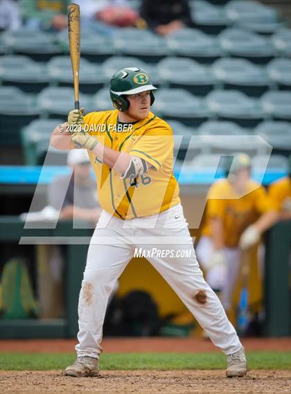 Thumbnail 3 in Altoona vs. Forest Hills photogallery.