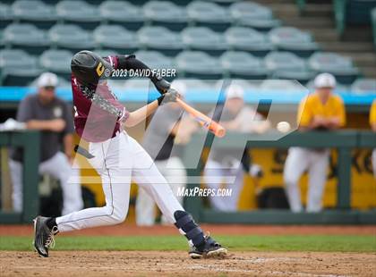 Thumbnail 1 in Altoona vs. Forest Hills photogallery.