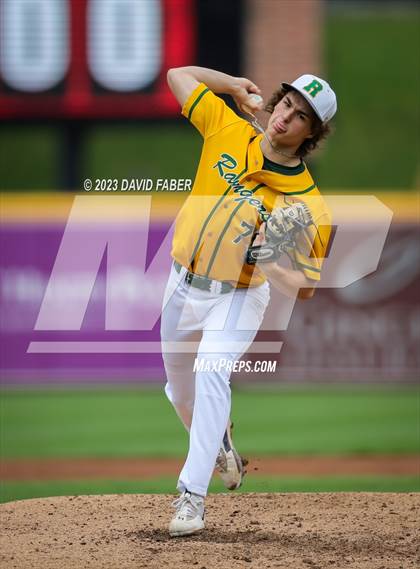 Thumbnail 3 in Altoona vs. Forest Hills photogallery.