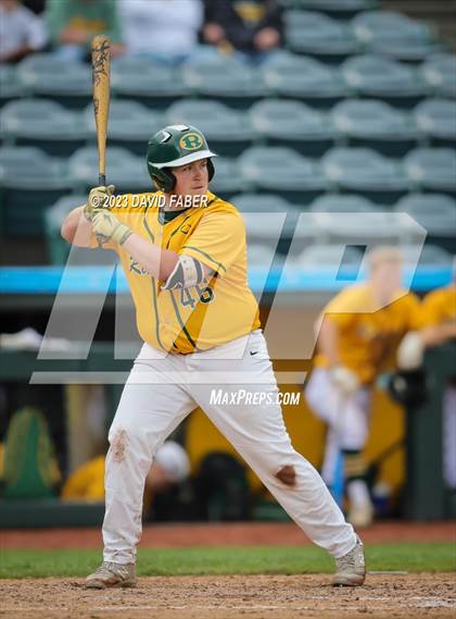 Thumbnail 3 in Altoona vs. Forest Hills photogallery.