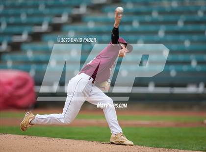 Thumbnail 2 in Altoona vs. Forest Hills photogallery.