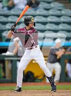 Photo from the gallery "Altoona vs. Forest Hills"