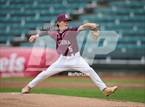 Photo from the gallery "Altoona vs. Forest Hills"