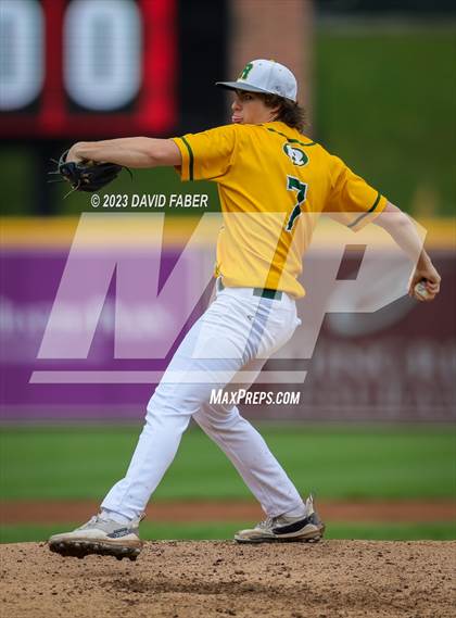 Thumbnail 2 in Altoona vs. Forest Hills photogallery.