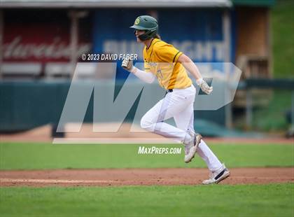 Thumbnail 1 in Altoona vs. Forest Hills photogallery.