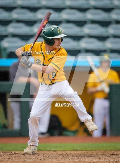 Thumbnail 2 in Altoona vs. Forest Hills photogallery.
