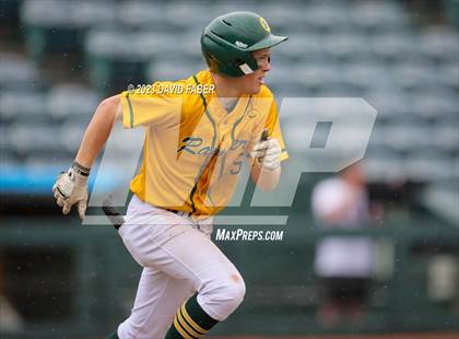 Thumbnail 3 in Altoona vs. Forest Hills photogallery.