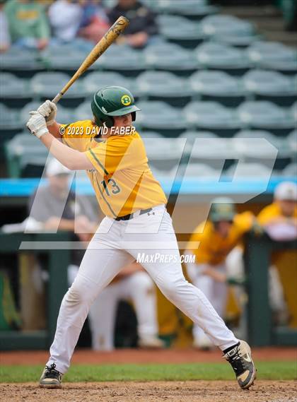 Thumbnail 1 in Altoona vs. Forest Hills photogallery.