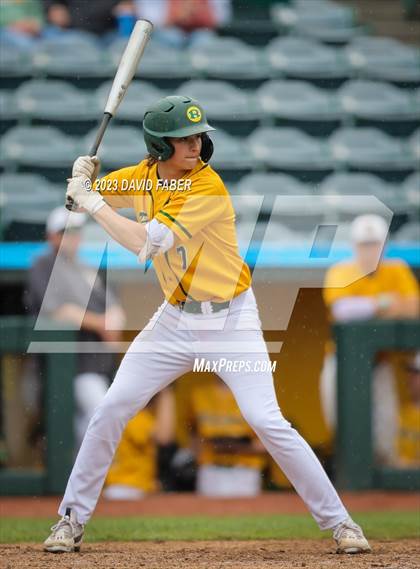 Thumbnail 1 in Altoona vs. Forest Hills photogallery.