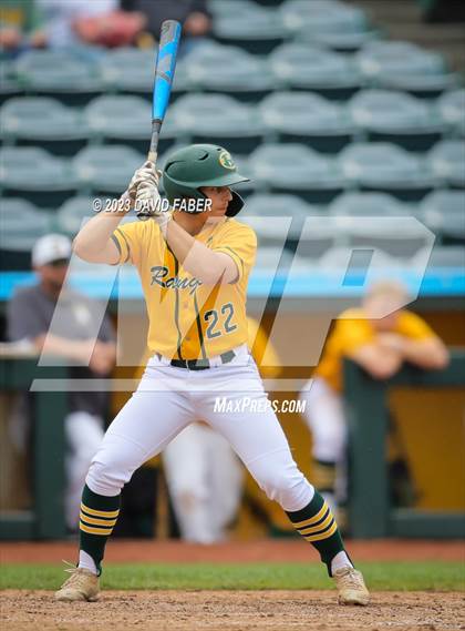 Thumbnail 2 in Altoona vs. Forest Hills photogallery.