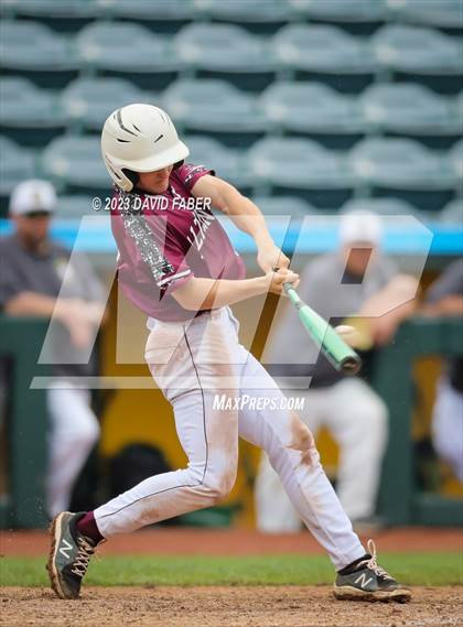 Thumbnail 2 in Altoona vs. Forest Hills photogallery.