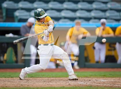 Thumbnail 1 in Altoona vs. Forest Hills photogallery.