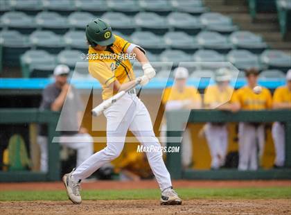 Thumbnail 3 in Altoona vs. Forest Hills photogallery.