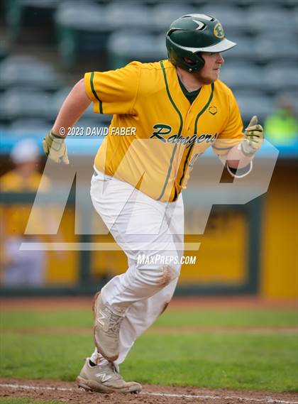 Thumbnail 2 in Altoona vs. Forest Hills photogallery.