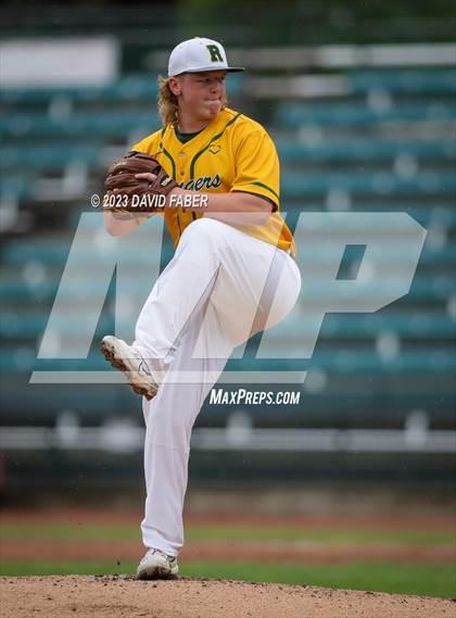 Thumbnail 1 in Altoona vs. Forest Hills photogallery.