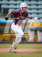 Photo from the gallery "Altoona vs. Forest Hills"