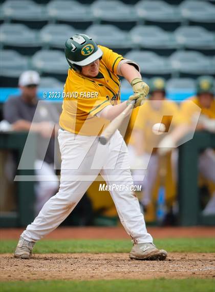 Thumbnail 1 in Altoona vs. Forest Hills photogallery.