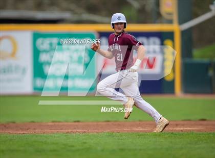 Thumbnail 3 in Altoona vs. Forest Hills photogallery.