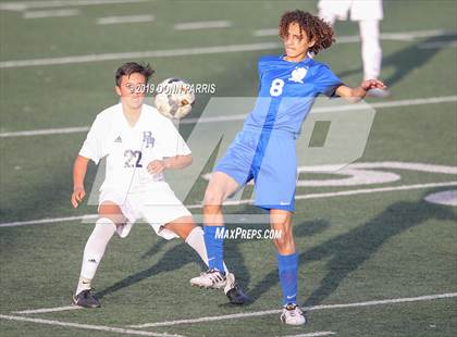 Thumbnail 3 in Rowland @ San Dimas photogallery.