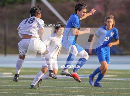 Thumbnail 3 in Rowland @ San Dimas photogallery.