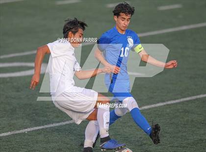 Thumbnail 3 in Rowland @ San Dimas photogallery.