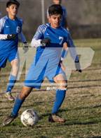 Photo from the gallery "Las Plumas @ Orland"