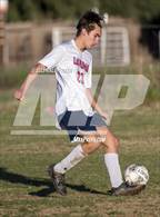 Photo from the gallery "Las Plumas @ Orland"