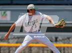 Photo from the gallery "Edmund Burke Academy vs Gatewood (GIAA 2A Championship - Game 1)"